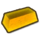 Gold Bar