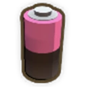 Hot Cylinder