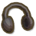 Ear Hats