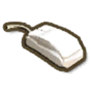 Sliding Handle