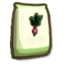 Beetroot Seed