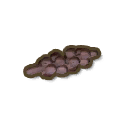Bottle Brush Seed