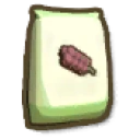 Coffee Seed