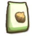 Onion Seed