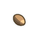 Palm Tree Seed
