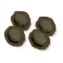 River Reed Seed