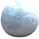 Big Snow Ball