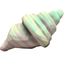 Giant Shell
