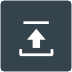 Import data