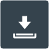 Export data